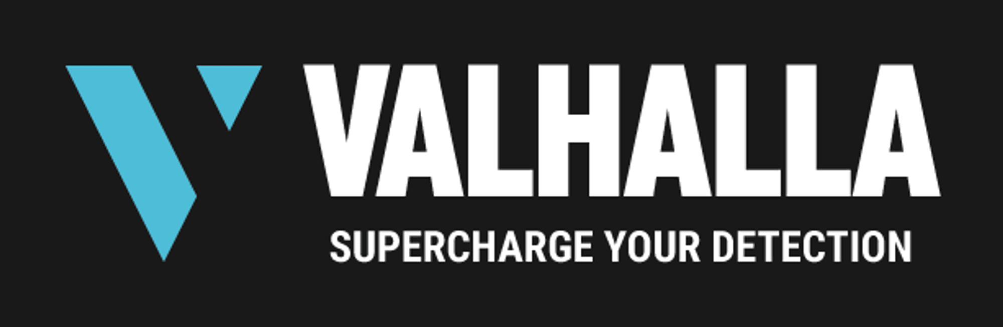 Valhalla YARA Rules - Valhalla